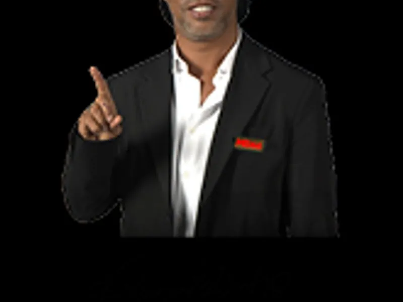 Hoàn tất cài đặt lucky8 casino và biểu tượng trên màn hình