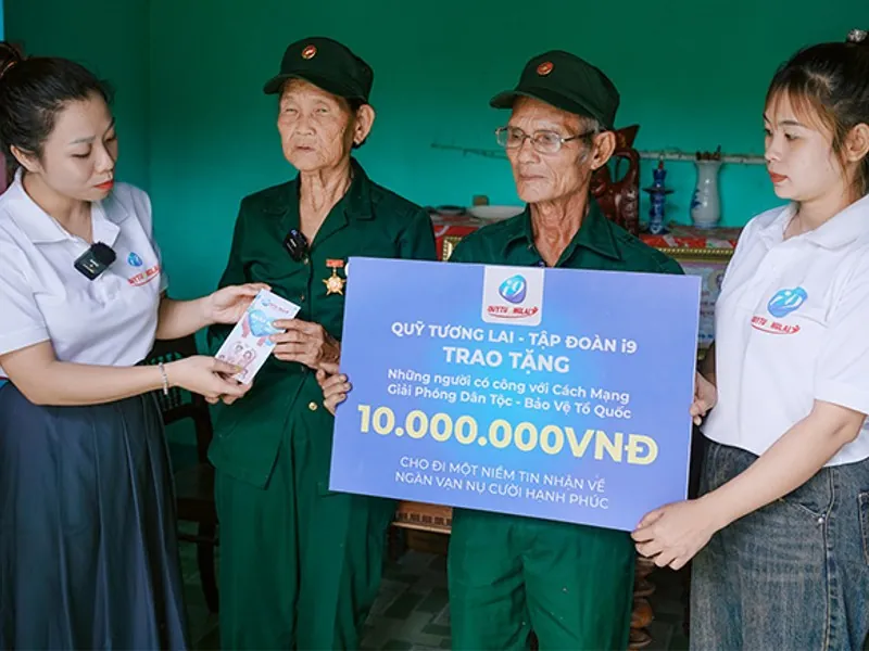 Câu hỏi thường gặp về tiền điện tử