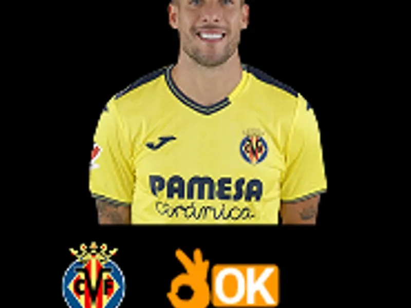 Đội ngũ lucky8 casino chuyên nghiệp