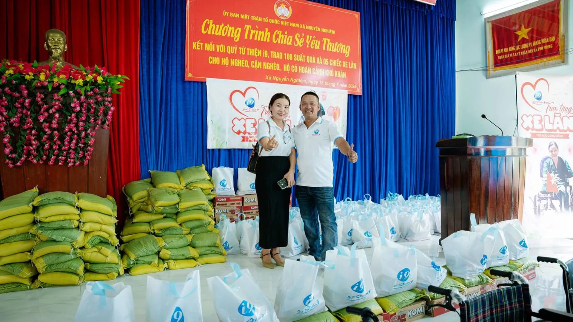 Hình ảnh hỗ trợ cờ bạc có trách nhiệm tại Lucky8 Casino