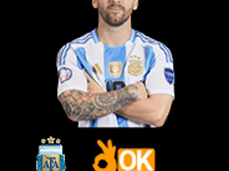 Nạp tiền qua ví điện tử