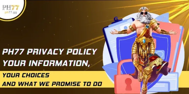 Hình ảnh hướng dẫn nạp rút tiền tại Lucky8 Casino