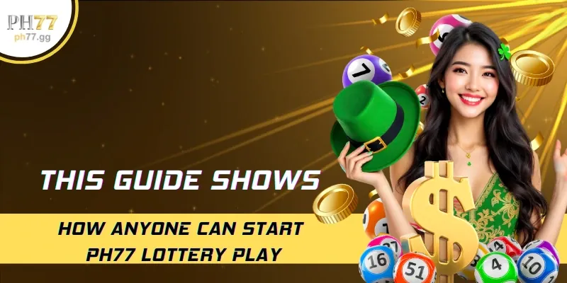 Cập nhật trò chơi mới Lucky8 Casino