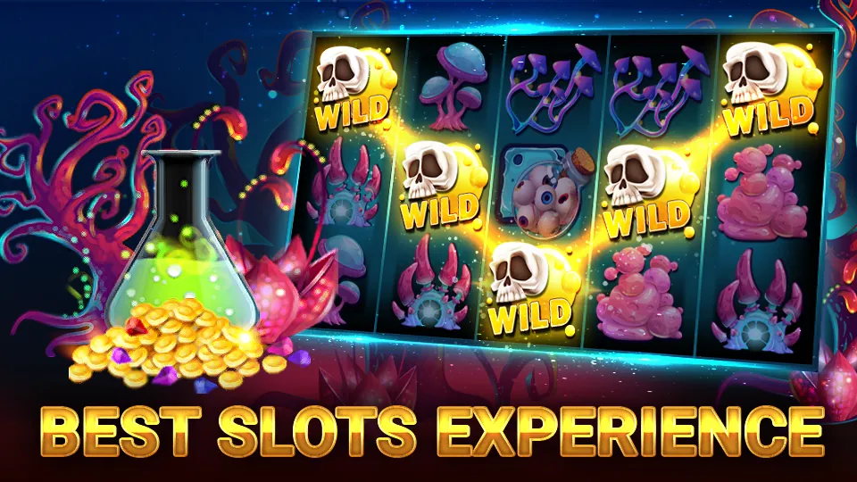 Lời Khuyên Bảo Mật Từ Lucky8 Casino