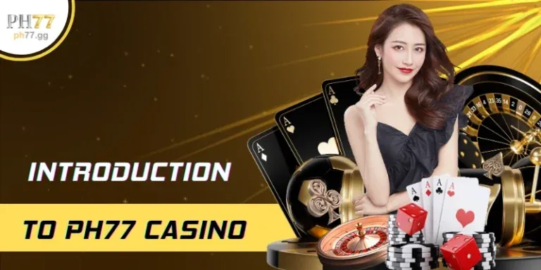 Hình ảnh khắc phục sự cố Lucky8 Casino