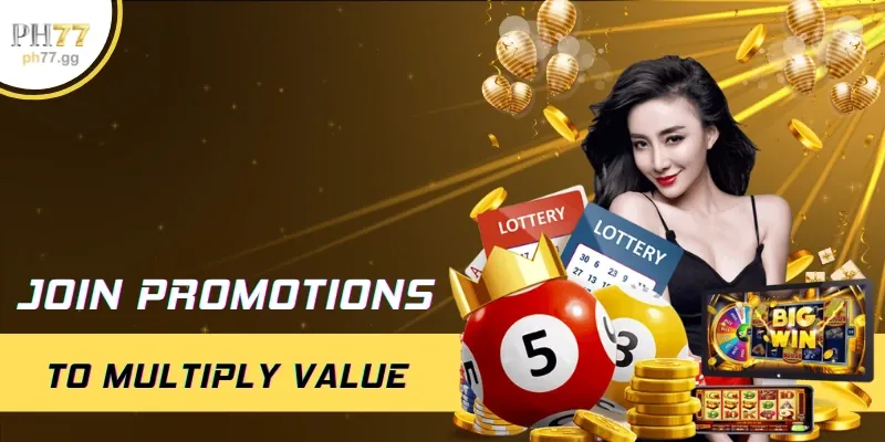 Lịch trình bảo trì hệ thống Lucky8 Casino