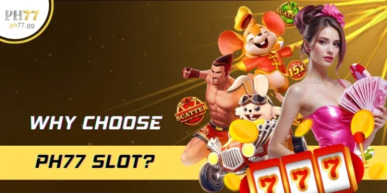 Hình ảnh hướng dẫn tải ứng dụng Lucky8 Casino trên di động