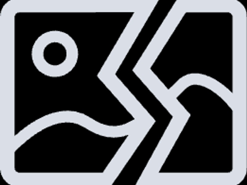 Hình ảnh minh họa giao dịch nạp tiền thất bại hoặc bị trì hoãn tại lucky8 casino