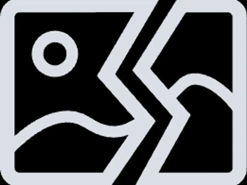 Hình ảnh minh họa giao dịch nạp tiền thất bại hoặc bị trì hoãn tại lucky8 casino