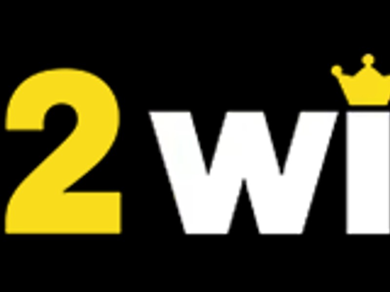 Tốc độ xử lý rút tiền tại lucky8 casino