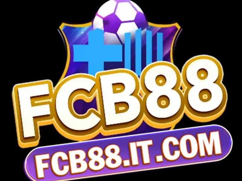 Thông tin tài khoản ngân hàng của lucky8 casino