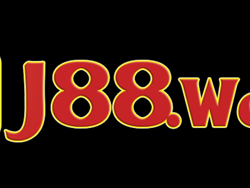 Chọn hệ điều hành Windows hoặc Mac để tải ứng dụng lucky8 casino