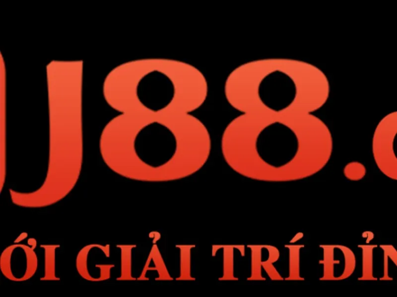 Các loại tiền điện tử được lucky8 casino hỗ trợ