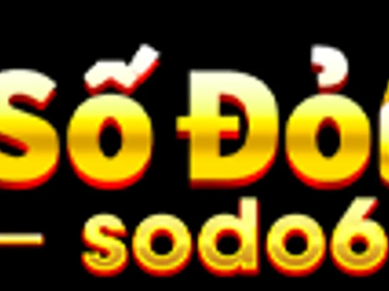 Hình ảnh minh họa các phương thức thanh toán an toàn và đa dạng tại lucky8 casino