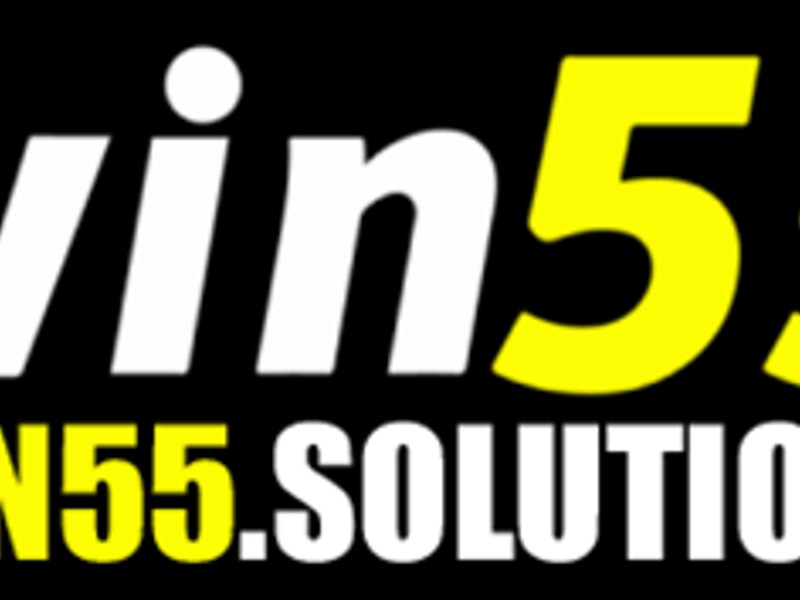 Các bước rút tiền bằng tiền điện tử từ lucky8 casino