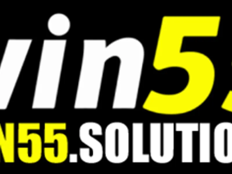 Các bước rút tiền bằng tiền điện tử từ lucky8 casino