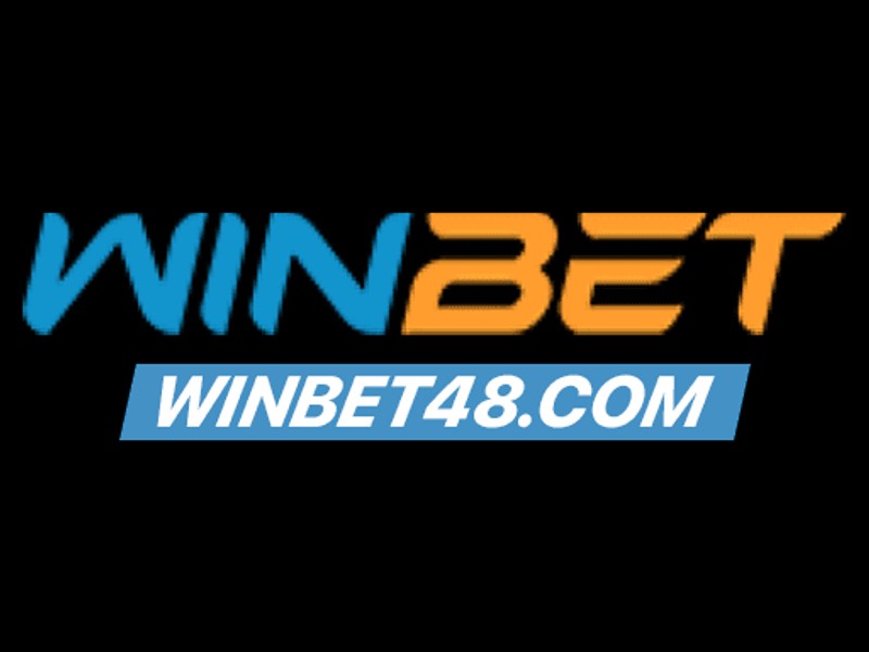 Biểu mẫu điền thông tin ngân hàng cá nhân để rút tiền