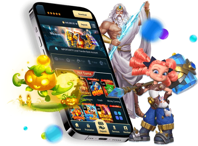 Xác Minh Hai Yếu Tố Lucky8