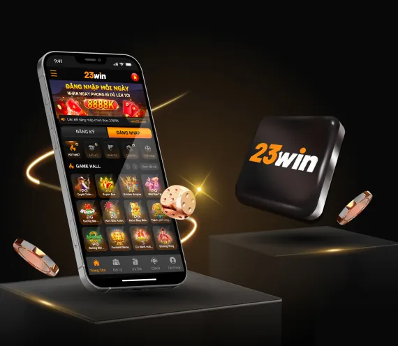 Bước 2: Tải xuống tệp APK Lucky8