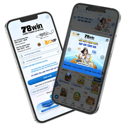 Bảo Mật Tối Ưu Lucky8 nét