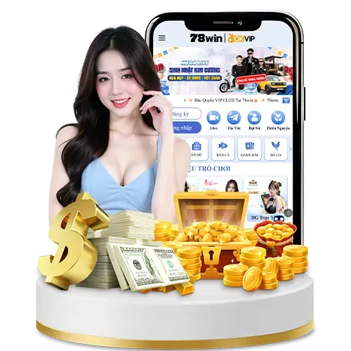 Khuyến Mãi Hấp Dẫn Lucky8 nét