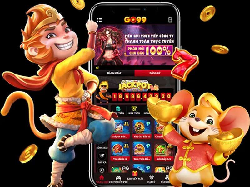 Lợi ích khi chọn lucky8 casino