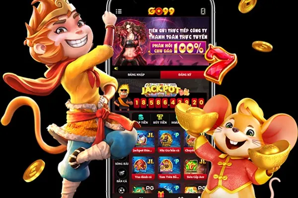 Biểu tượng kiểm soát tài chính và cờ bạc có trách nhiệm tại Lucky8 Casino