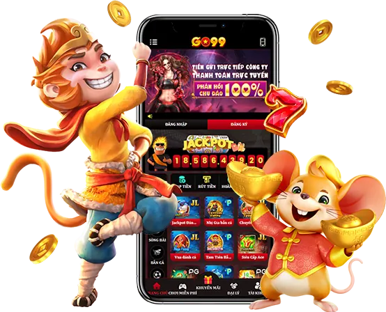 Các tính năng bảo mật và hỗ trợ của 22Luck8
