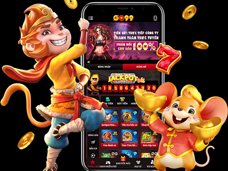 Các biện pháp bảo mật giao dịch tại lucky8 casino