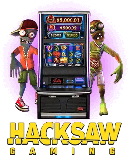Bước 1: Quét mã QR để tải ứng dụng Android Lucky8 Casino