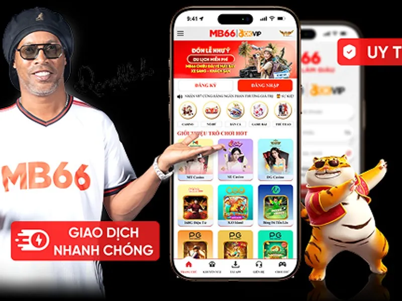 Cài đặt hồ sơ cấu hình iOS lucky8 casino