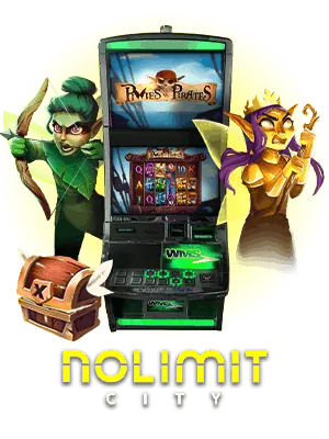 Bước 3 Hoàn Tất Đăng Ký Lucky8 nét