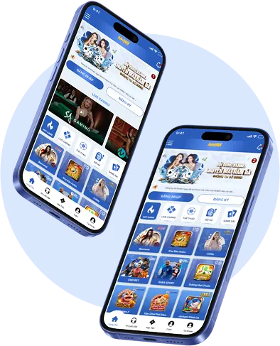 Giải thưởng Jackpot