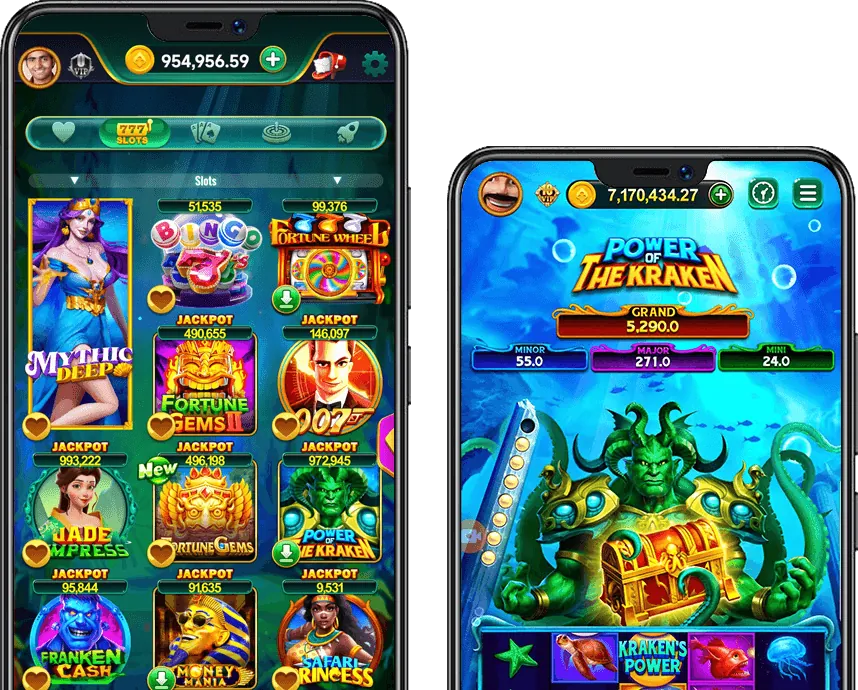 Lucky8 Casino cam kết bảo vệ dữ liệu người dùng