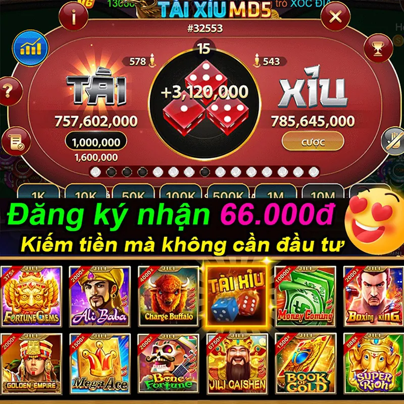 Bí kíp chơi nổ hũ Lucky8 Casino