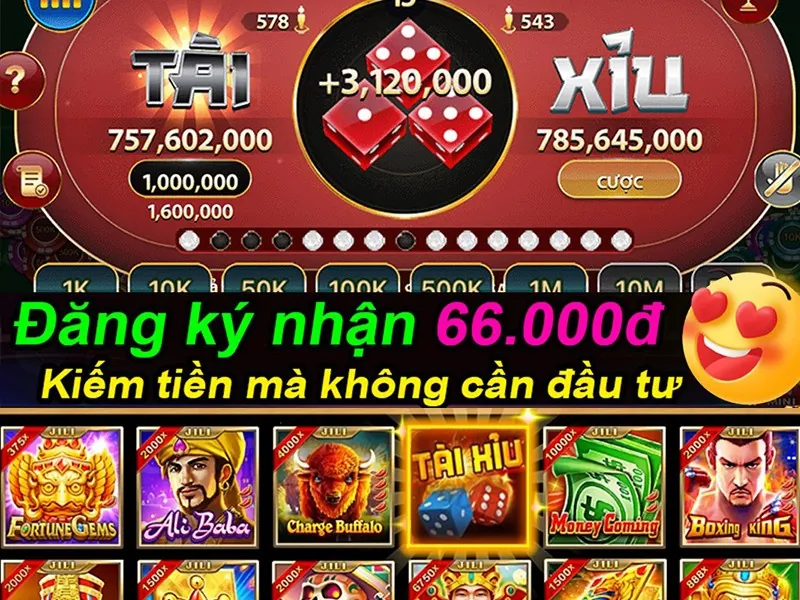 Hình ảnh trò chơi Tiến Lên Miền Nam tại Lucky8 Casino