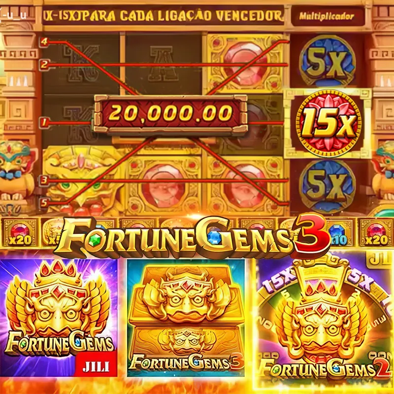 Các loại game Lucky8 Casino