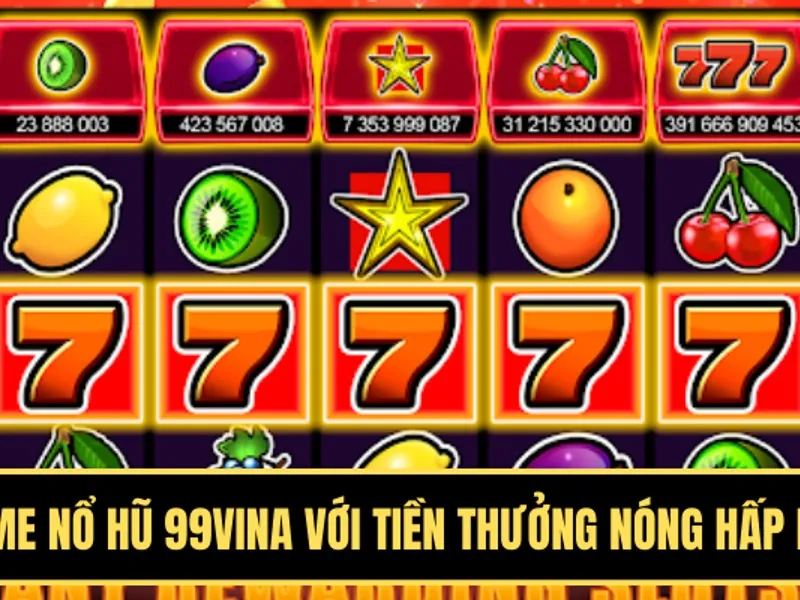 Trò chơi Keno tại lucky8 casino
