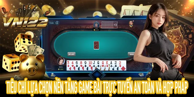 Chính sách bảo mật Lucky8 Casino