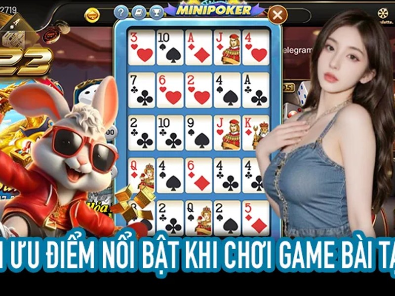 Bánh xe Roulette trực tiếp và cách đặt cược