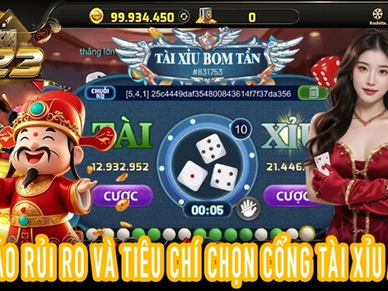 Các bước nạp tiền bằng tiền điện tử tại lucky8 casino