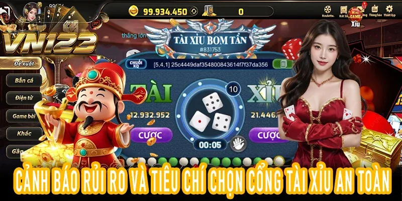 Tin tức Game Mới ra mắt 2026