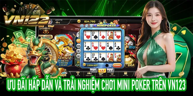Các Sự kiện Nổ Hũ và Giải Đấu Đặc biệt