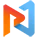 Logo ACB
