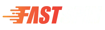 Đá Gà Luck8