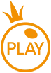 Casino Trực Tuyến Luck8