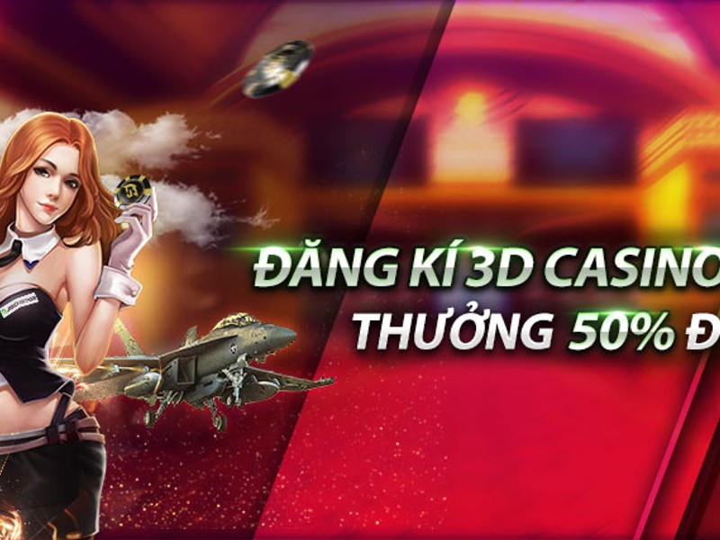 Tiền Thưởng Đăng Ký lucky8 casino