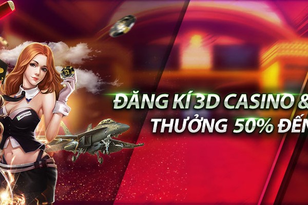 Quy trình đăng ký tài khoản lucky8 casino đơn giản