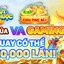 Ưu đãi độc quyền lucky8 casino
