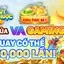 Ưu đãi độc quyền lucky8 casino